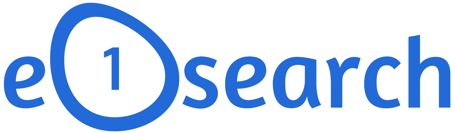 go.e1search.com